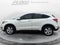 2020 Honda HR-V EX