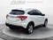2020 Honda HR-V EX