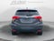 2017 Honda HR-V EX-L Navi