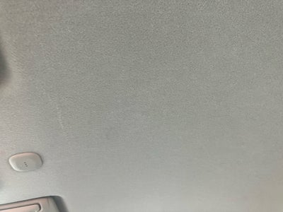 2018 Nissan Versa 1.6 S