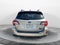 2017 Subaru Outback Limited