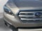 2017 Subaru Outback Limited