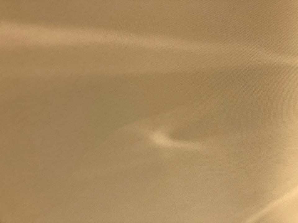 2014 Toyota Avalon XLE