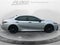 2022 Toyota Camry SE Nightshade