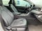 2022 Toyota Camry SE Nightshade