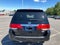 2010 Honda Odyssey Touring