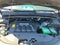 2010 Honda Odyssey Touring