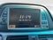 2010 Honda Odyssey Touring