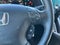2010 Honda Odyssey Touring