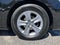 2010 Honda Odyssey Touring