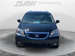 2010 Honda Odyssey Touring