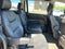 2010 Honda Odyssey Touring