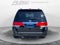 2010 Honda Odyssey Touring