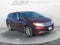 2013 Honda Odyssey EX-L
