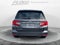 2019 Honda Odyssey LX