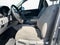 2019 Honda Pilot LX
