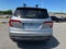 2019 Honda Pilot LX