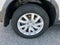 2019 Honda Pilot LX