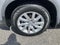 2019 Honda Pilot LX