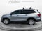 2019 Honda Pilot LX