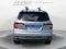 2019 Honda Pilot LX