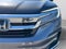2021 Honda Pilot Touring 7-Passenger