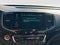 2020 Honda Pilot Black Edition