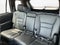 2019 Honda Passport EX-L