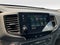 2019 Honda Passport EX-L