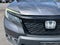 2019 Honda Passport EX-L