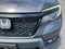 2019 Honda Passport EX-L