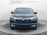 2020 Honda Ridgeline AWD Sport