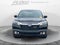 2020 Honda Ridgeline AWD Sport