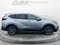 2020 Honda CR-V AWD EX-L
