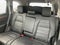 2020 Honda CR-V AWD EX-L