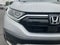 2020 Honda CR-V AWD EX-L