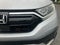 2020 Honda CR-V AWD EX-L