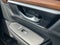 2020 Honda CR-V AWD EX-L