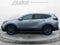 2020 Honda CR-V AWD EX-L
