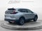 2020 Honda CR-V AWD EX-L