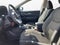 2020 Nissan Rogue S FWD
