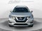2020 Nissan Rogue S FWD