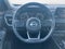 2022 Nissan Rogue SV FWD