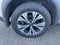 2022 Nissan Rogue SV FWD