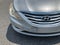 2011 Hyundai Sonata GLS PZEV