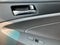 2011 Hyundai Sonata GLS PZEV