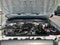 2014 Toyota Tacoma Base
