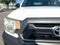 2014 Toyota Tacoma Base