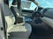 2014 Toyota Tacoma Base