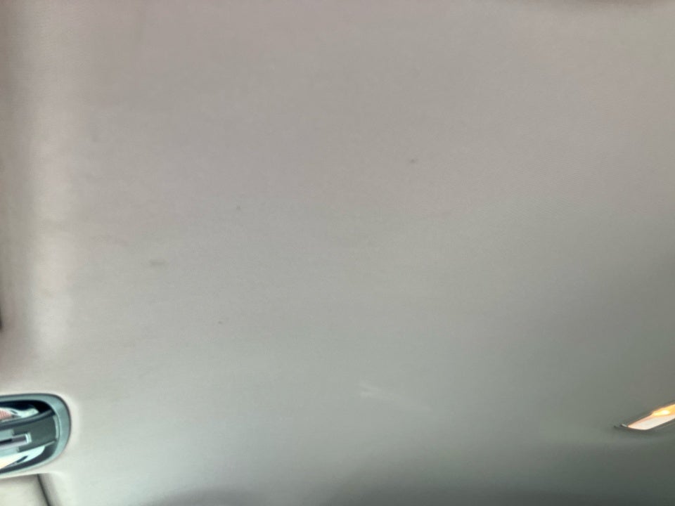 2019 Kia Sorento 3.3L LX